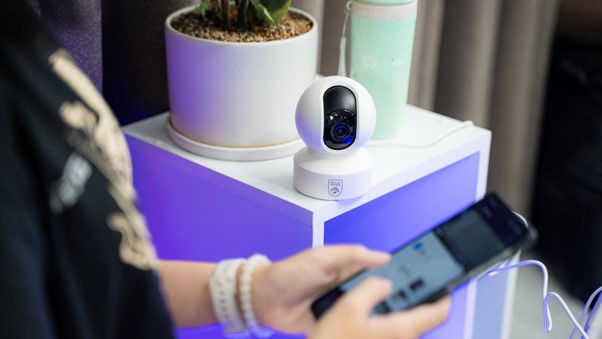 Camera Yoosee giá rẻ - Liệu có đảm bảo chất lượng?